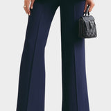 Lisa™ | Elegantno odelo i pantalone u kompletu