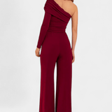 Noalla | Elegantni Monokini Viena Čipka