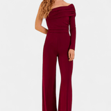 Noalla | Elegantni Monokini Viena Čipka