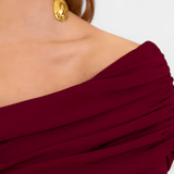 Noalla | Elegantni Monokini Viena Čipka