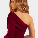 Noalla | Elegantni Monokini Viena Čipka