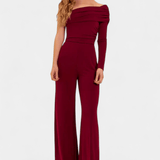 Noalla | Elegantni Monokini Viena Čipka