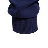 Ēriks | Klasična muška rugbi polo majica