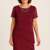 Ely | Lagana elegancija za posebne prilike