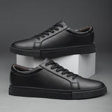 Duarte | Casual cipele