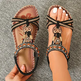 Olivia | Ortopedske sandale