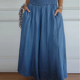 Irene | Duge Pantalone