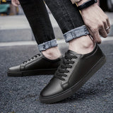 Duarte | Casual cipele