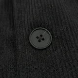 Vail™ | Elegantna Tek jakna