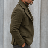Serge™ | Moderna jakna