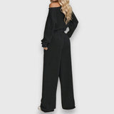 Elijana™ | Moderan set od 2 dela