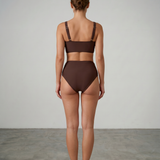 MAREL | BIKINI KOJI OBLIKUJE SILUETU
