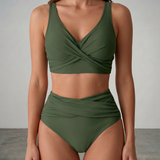 MAREL | BIKINI KOJI OBLIKUJE SILUETU