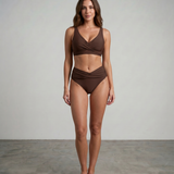 MAREL | BIKINI KOJI OBLIKUJE SILUETU