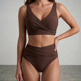 MAREL | BIKINI KOJI OBLIKUJE SILUETU