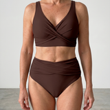 MAREL | BIKINI KOJI OBLIKUJE SILUETU