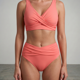 MAREL | BIKINI KOJI OBLIKUJE SILUETU