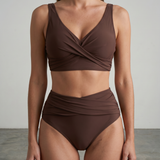 MAREL | BIKINI KOJI OBLIKUJE SILUETU