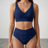 MAREL | BIKINI KOJI OBLIKUJE SILUETU