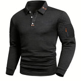 Cassius | Polo majica
