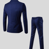 Tomi | Elegantno muško odelo