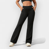 Paloma | Elastične Pantalone