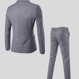 Tomi | Elegantno muško odelo