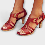 Camila | Elegantne i udobne sandale