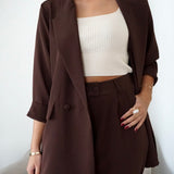 Cherry | Bordo Set