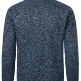 Karel™ | Jakna za prvu jesen