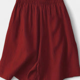 Laine | Lagane letnje kratke pantalone