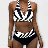 Cleo | Elegantan Bikini Set za Leto