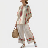 Beatriz | Mediteranski Ansambl sa Prugama