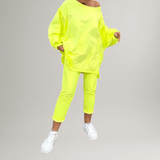 Gianna™ | Elegancija i Udobnost za Vaše Opuštanje