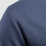 Simão | Premium polo