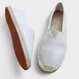 Herman | Elegantne muške espadrile