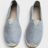 Herman | Elegantne muške espadrile