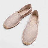 Herman | Elegantne muške espadrile