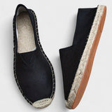 Herman | Elegantne muške espadrile