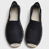 Herman | Elegantne muške espadrile