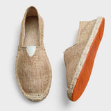 Herman | Elegantne muške espadrile