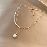 Perla | Elegancija sa luksuznim biserima