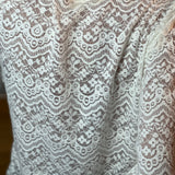 Mek | Maille Bluza Hippoline