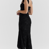 Nalina | Duga Haljina