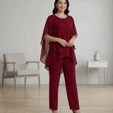 Maeryn | Elegantan set za odmor