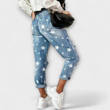 Ivy | Stilske i Udobne Pantalone