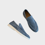 Jan | Elegantni mokasine tipa slip-on