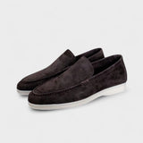 Jan | Elegantni mokasine tipa slip-on