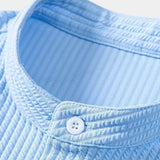 Modri™ | Premium Letnja Bluza