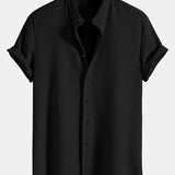 Modri™ | Premium Letnja Bluza